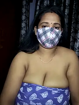 Snapshot of Sona_baby91 chatting on May 4, 10:00 am Sona baby91 online show from May 4, 10:00 am