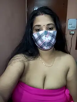 Snapshot of Sona_baby91 chatting on May 9, 9:58 am Sona baby91 online show from May 9, 9:58 am