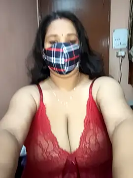 Snapshot of Sona_baby91 chatting on May 10, 9:36 am Sona baby91 online show from May 10, 9:36 am