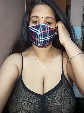 Snapshot of Sona_baby91 chatting on May 12, 4:37 pm Sona baby91 online show from May 12, 4:37 pm