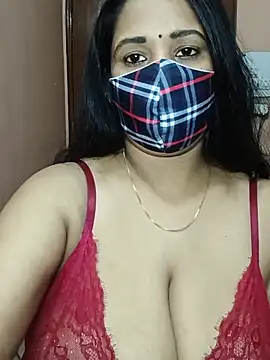 Snapshot of Sona_baby91 chatting on May 14, 4:36 pm Sona baby91 online show from May 14, 4:36 pm