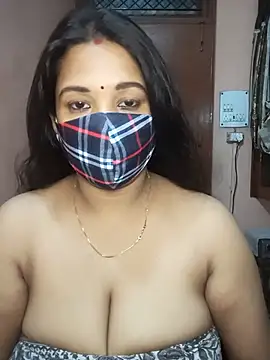 Snapshot of Sona_baby91 chatting on May 16, 9:50 am Sona baby91 online show from May 16, 9:50 am