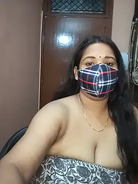 Snapshot of Sona_baby91 chatting on May 16, 10:36 am Sona baby91 online show from May 16, 10:36 am