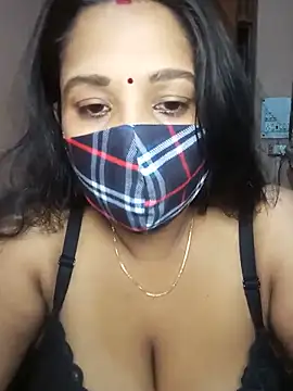 Snapshot of Sona_baby91 chatting on May 18, 6:25 pm Sona baby91 online show from May 18, 6:25 pm