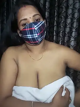 Snapshot of Sona_baby91 chatting on May 21, 9:49 am Sona baby91 online show from May 21, 9:49 am