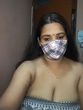 Snapshot of Sona_baby91 chatting on May 23, 5:17 pm Sona baby91 online show from May 23, 5:17 pm