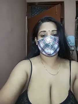 Snapshot of Sona_baby91 chatting on May 26, 4:58 pm Sona baby91 online show from May 26, 4:58 pm