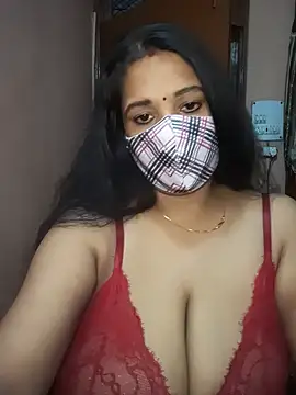 Snapshot of Sona_baby91 chatting on May 29, 5:00 pm Sona baby91 online show from May 29, 5:00 pm