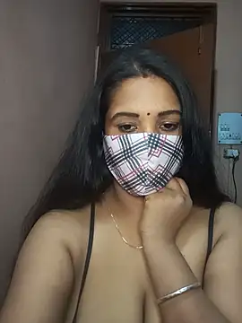 Snapshot of Sona_baby91 chatting on May 31, 6:09 pm Sona baby91 online show from May 31, 6:09 pm