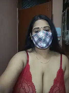Snapshot of Sona_baby91 chatting on June 1, 5:25 pm Sona baby91 online show from June 1, 5:25 pm