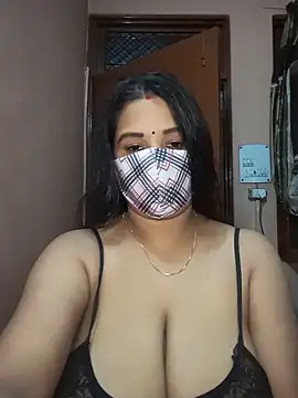 Snapshot of Sona_baby91 chatting on June 4, 5:08 pm Sona baby91 online show from June 4, 5:08 pm