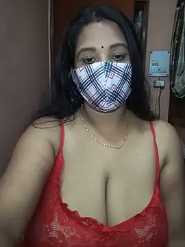 Snapshot of Sona_baby91 chatting on June 20, 5:05 pm Sona baby91 online show from June 20, 5:05 pm