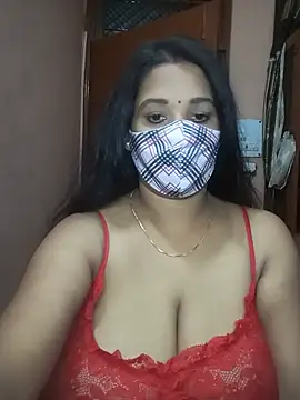 Snapshot of Sona_baby91 chatting on June 22, 4:59 pm Sona baby91 online show from June 22, 4:59 pm