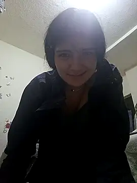 Snapshot of Sweet_sinnn chatting on November 14, 2:10 am Sweet sinnn online show from November 14, 2:10 am