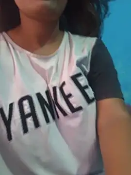 Snapshot of LustyPriya_ chatting on August 4, 11:24 am LustyPriya online show from August 4, 11:24 am
