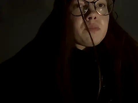 Snapshot of Stacyqq chatting on October 22, 10:04 am Stacyqq online show from October 22, 10:04 am