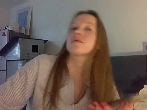 Snapshot of Stacyqq chatting on October 29, 4:42 pm Stacyqq online show from October 29, 4:42 pm