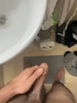 Snapshot of tusmuertos420 chatting on September 30, 6:46 pm tusmuertos420 online show from September 30, 6:46 pm