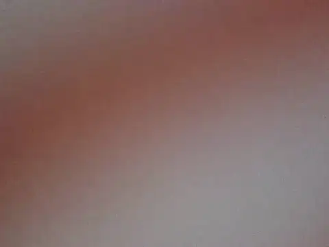 nuan-nuan- online show from October 11, 12:43 am