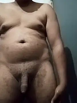 Snapshot of auriloko88 chatting on October 17, 7:05 pm auriloko88 online show from October 17, 7:05 pm