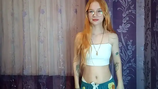 Lutangogansit online show from September 19, 1:34 pm