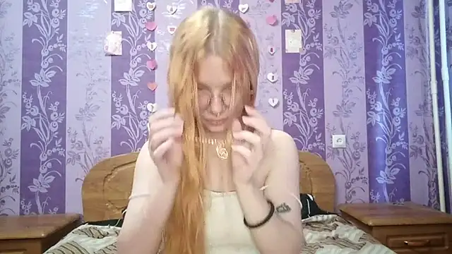 Lutangogansit online show from October 30, 7:10 am