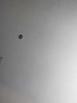 VIncent mimi online show from November 17, 6:19 am