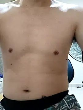 VIncent mimi online show from November 22, 5:12 pm