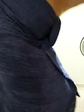 VIncent mimi online show from March 4, 4:02 pm