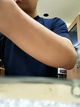 VIncent mimi online show from March 9, 3:27 pm