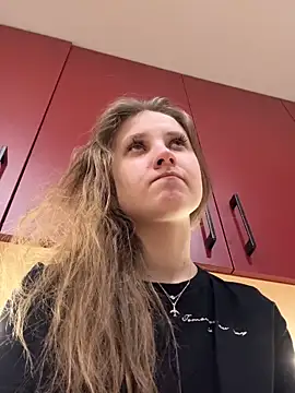 Niksa99x online show from February 22, 11:31 am