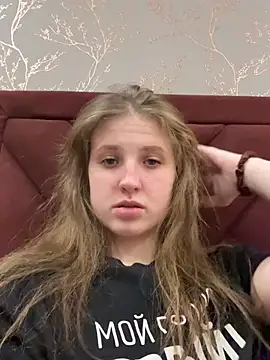 Niksa99x online show from February 23, 8:17 pm