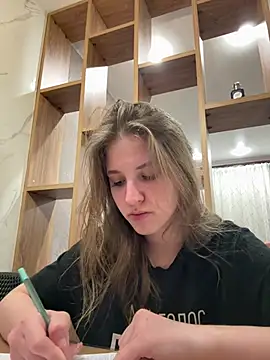 Niksa99x online show from March 1, 3:47 pm