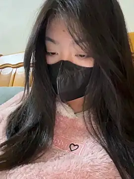 AZ37866 online show from March 5, 2:46 pm