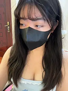 AZ37866 online show from April 12, 4:28 am