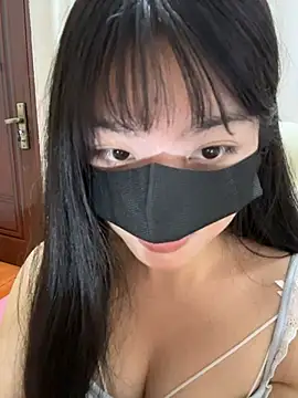 AZ37866 online show from April 13, 4:45 pm