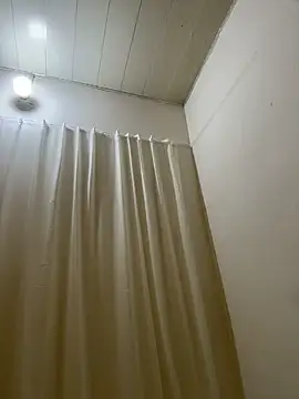 AZ37866 online show from April 23, 4:14 am