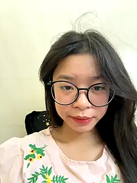 mau15  online show from October 16, 8:59 am