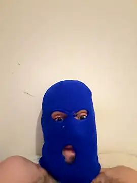 Snapshot of giovincello133 chatting on September 27, 5:01 am giovincello133 online show from September 27, 5:01 am