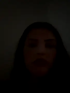 Snapshot of Alita_92 chatting on October 6, 10:51 pm Alita 92 online show from October 6, 10:51 pm