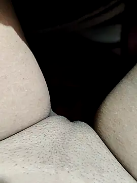 Snapshot of JassiKumari02 chatting on September 24, 5:55 am JassiKumari02 online show from September 24, 5:55 am