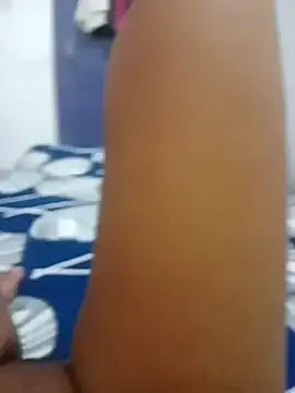 Snapshot of JassiKumari02 chatting on June 4, 5:24 am JassiKumari02 online show from June 4, 5:24 am
