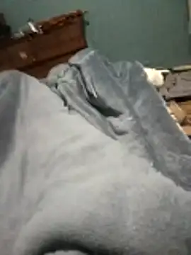 Dotadolargo online show from November 10, 1:10 pm