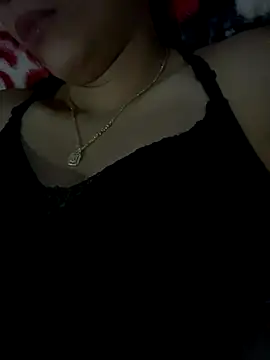 Snapshot of MayaarTop chatting on October 20, 5:13 pm MayaarTop online show from October 20, 5:13 pm