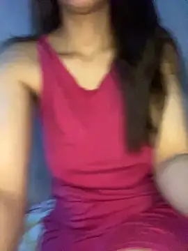 Snapshot of MayaarTop chatting on October 28, 6:54 pm MayaarTop online show from October 28, 6:54 pm