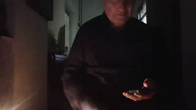 sayeaprayer65 online show from October 30, 12:06 pm