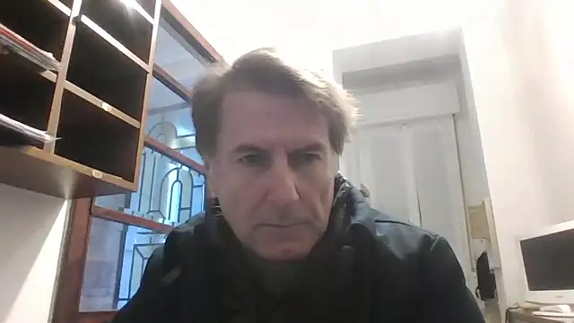 sayeaprayer65 online show from November 5, 11:21 am