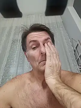 sayeaprayer65 online show from February 9, 6:56 pm