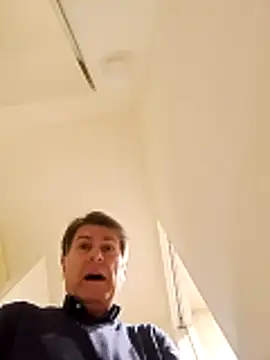 sayeaprayer65 online show from March 5, 12:34 pm