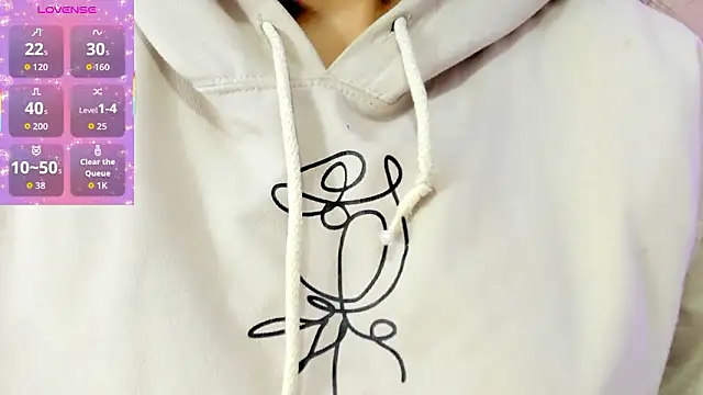 Daksha a online show from February 2, 6:39 pm